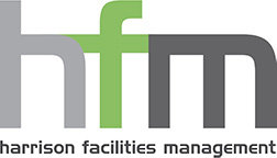 Harrison Facilities Management logo